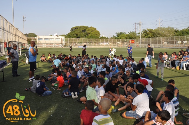 7afl abna2 yaffa (8).JPG